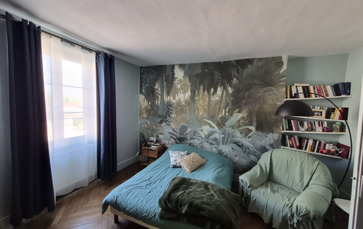 Local d'activité FLEURVILLE (71260)  284 m2 265 000 € 