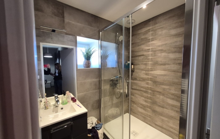Local d'activité FLEURVILLE (71260)  284 m2 265 000 € 