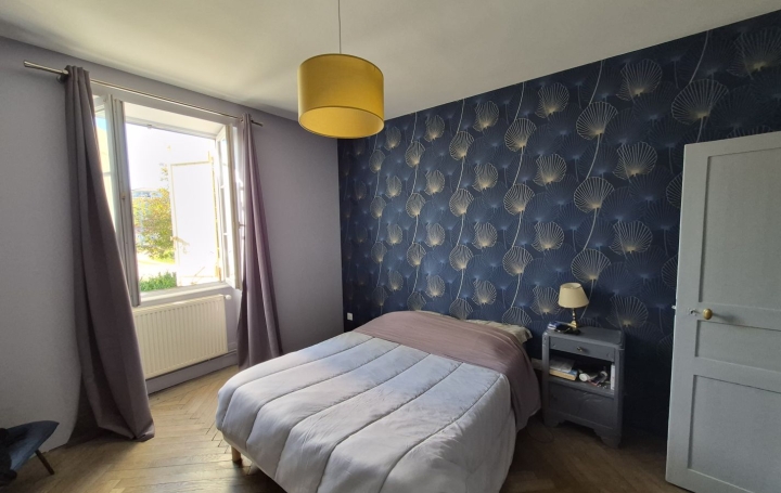 Local d'activité FLEURVILLE (71260)  284 m2 265 000 € 