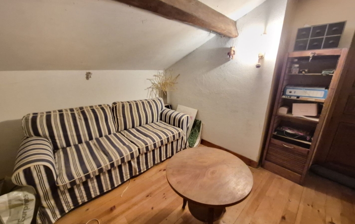 Maison NEUVILLE-LES-DAMES (01400)  153 m2 210 000 € 