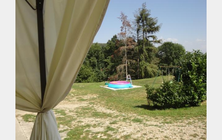 Réseau Immo-diffusion : Maison de village  CEYZERIAT   218 000 € 