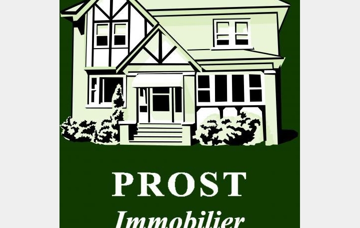 Réseau Immo-diffusion : Maison  SERVAS   0 € 