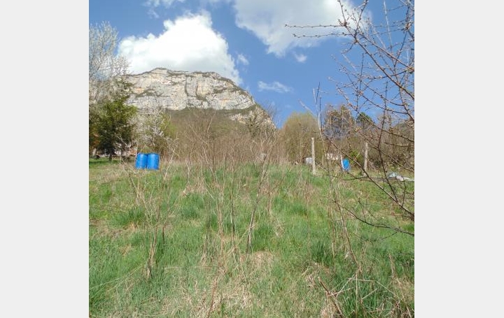 Réseau Immo-diffusion : Maison de village  ARGIS  126 m2 60 000 € 