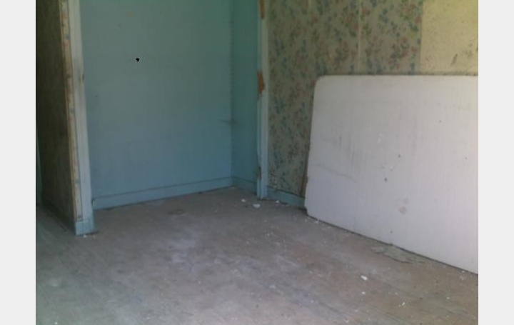 Réseau Immo-diffusion : Appartement P3  TENAY  50 m2 29 000 € 