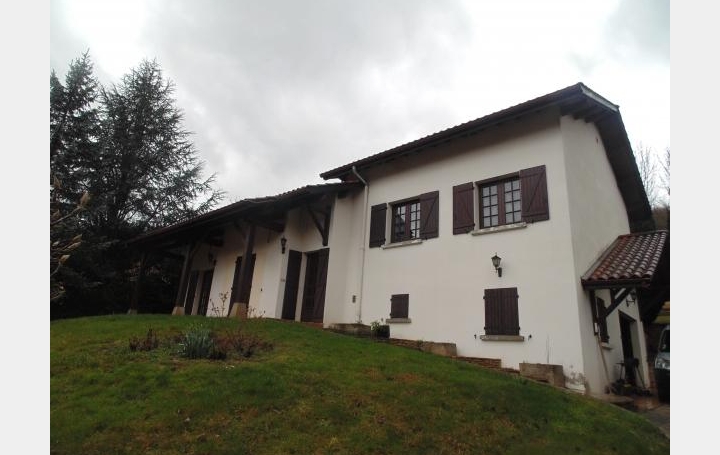 Réseau Immo-diffusion : Maison  TENAY  139 m2 198 000 € 