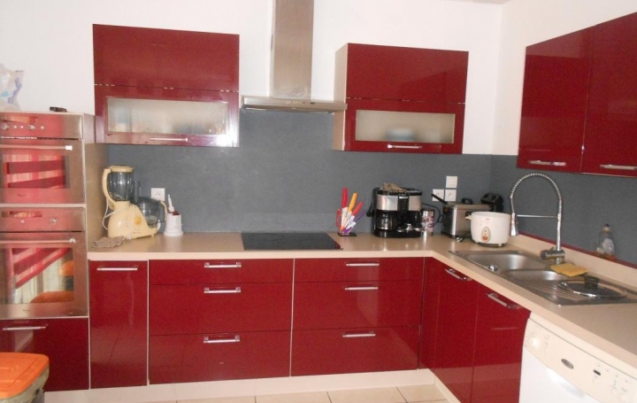 Réseau Immo-diffusion : Maison  MARLIEUX  99 m2 245 000 € 