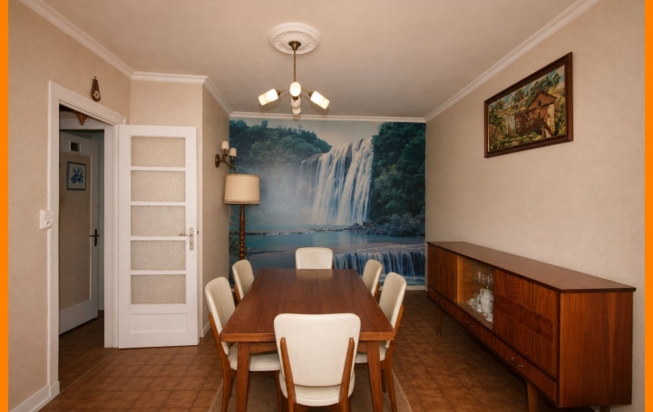 Maison de ville MONTLUEL (01120)  139 m2 215 000 € 