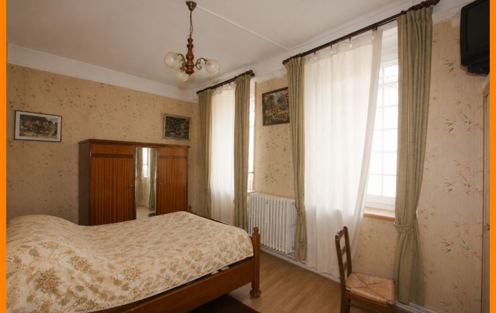 Maison de ville MONTLUEL (01120)  139 m2 215 000 € 