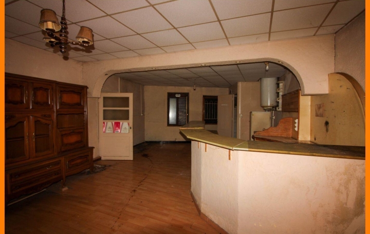 Maison de ville MONTLUEL (01120)  139 m2 215 000 € 
