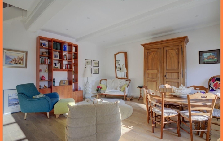 Maison BEYNOST (01700)  140 m2 640 000 € 