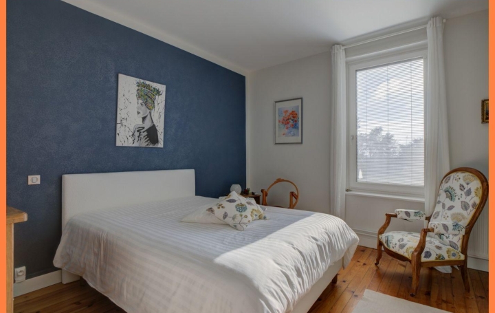 Maison BEYNOST (01700)  140 m2 640 000 € 