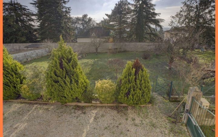 Maison BEYNOST (01700)  140 m2 640 000 € 