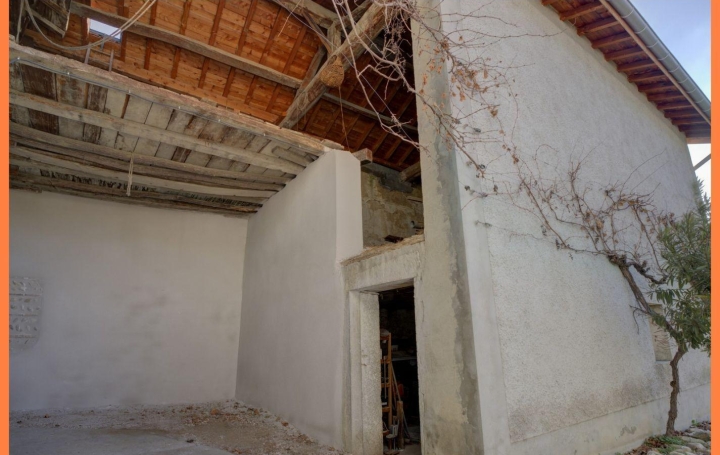 Maison BEYNOST (01700)  140 m2 640 000 € 