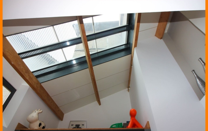 Maison de ville MIRIBEL (01700)  99 m2 245 000 € 