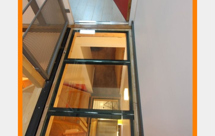 Maison de ville MIRIBEL (01700)  99 m2 245 000 € 