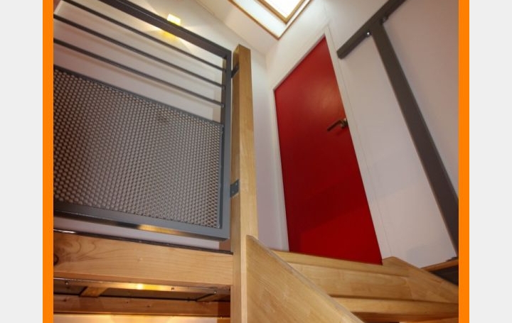 Maison de ville MIRIBEL (01700)  99 m2 245 000 € 