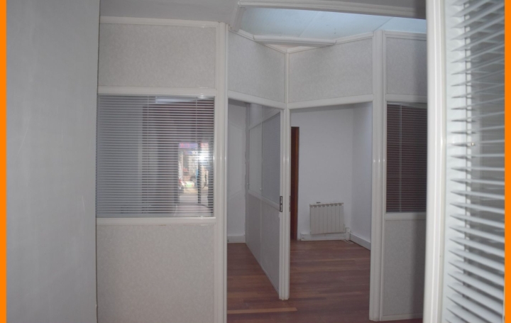 Maison de village MIRIBEL (01700)  101 m2 230 000 € 