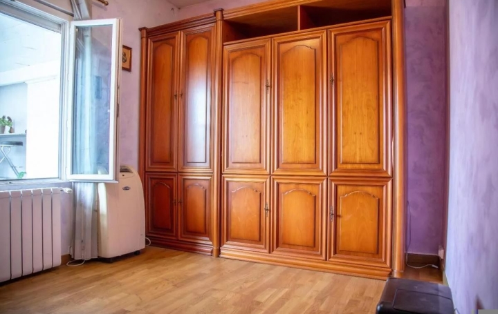 Maison SAINT-MAURICE-DE-BEYNOST (01700)  114 m2 265 000 € 