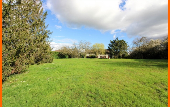 Maison PIZAY (01120)  326 m2 650 000 € 