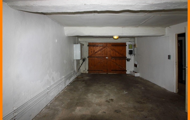 Maison de ville MONTLUEL (01120)  75 m2 171 000 € 