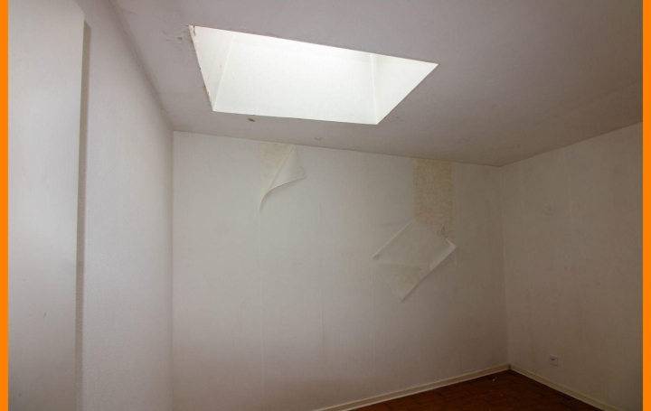 Maison de ville MONTLUEL (01120)  75 m2 171 000 € 