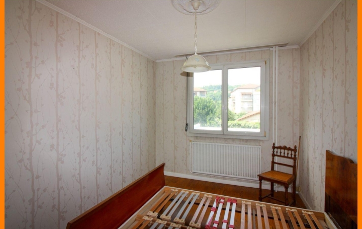 4 Pièces MONTLUEL (01120)  84 m2 175 000 € 