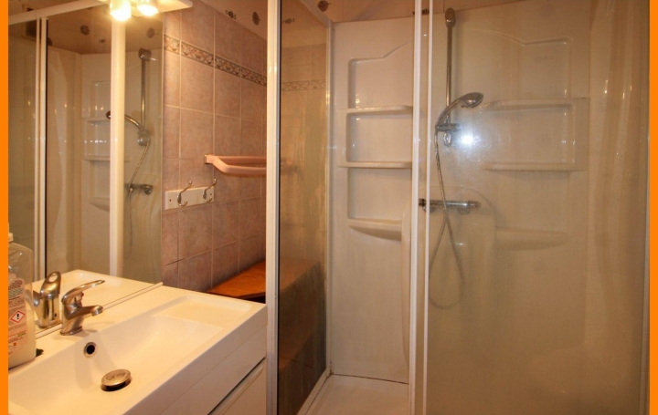 4 Pièces MONTLUEL (01120)  84 m2 175 000 € 