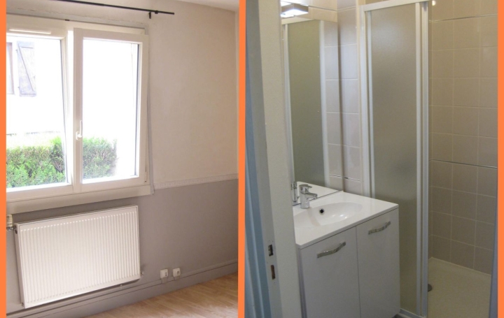 2 Pièces BEYNOST (01700)  45 m2 140 000 € 