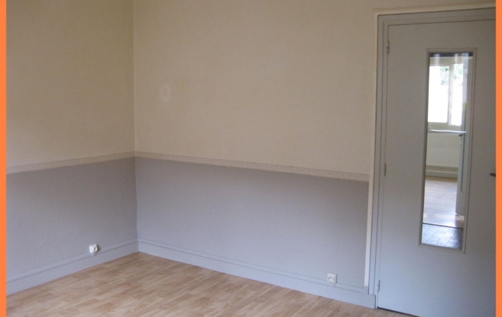 2 Pièces BEYNOST (01700)  45 m2 140 000 € 