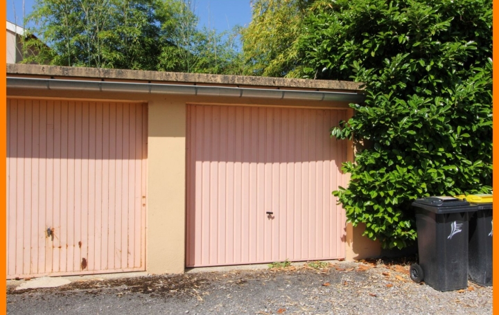 2 Pièces BEYNOST (01700)  45 m2 140 000 € 