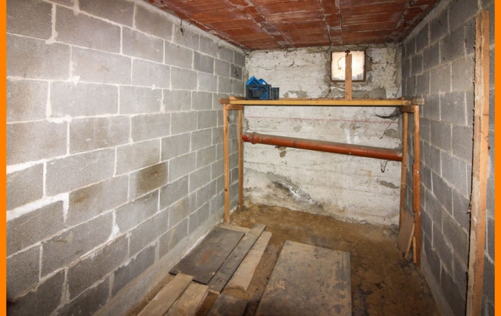 2 Pièces BEYNOST (01700)  45 m2 140 000 € 