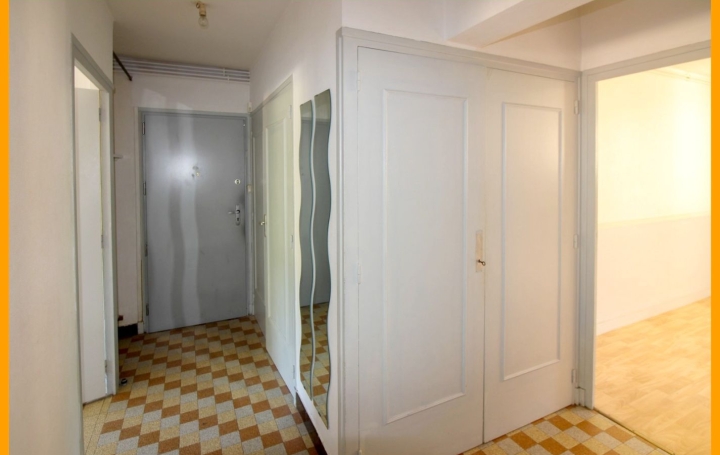 2 Pièces BEYNOST (01700)  45 m2 140 000 € 