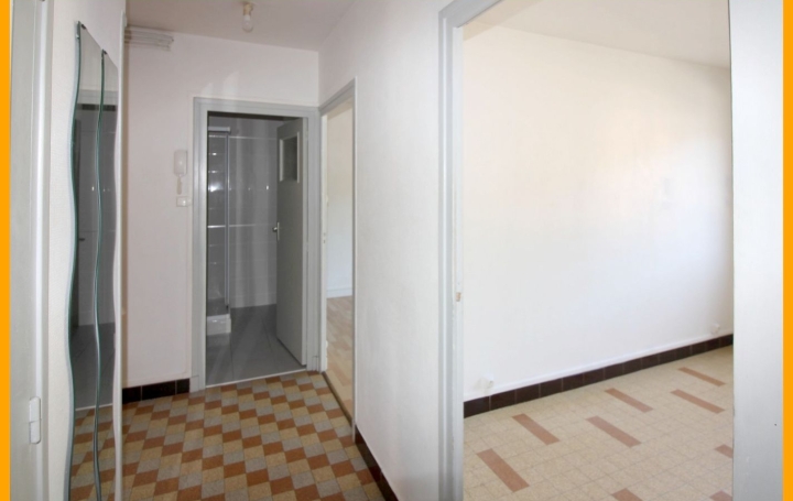 2 Pièces BEYNOST (01700)  45 m2 140 000 € 