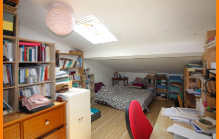 3 Pièces MONTLUEL (01120)  62 m2 149 000 € 