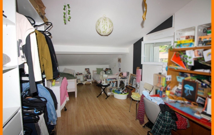 3 Pièces MONTLUEL (01120)  62 m2 149 000 € 