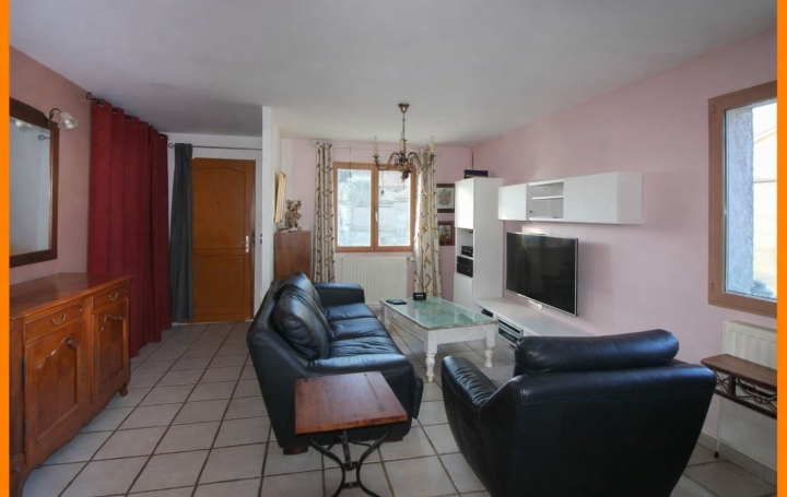 Villa DAGNEUX (01120)  90 m2 420 000 € 