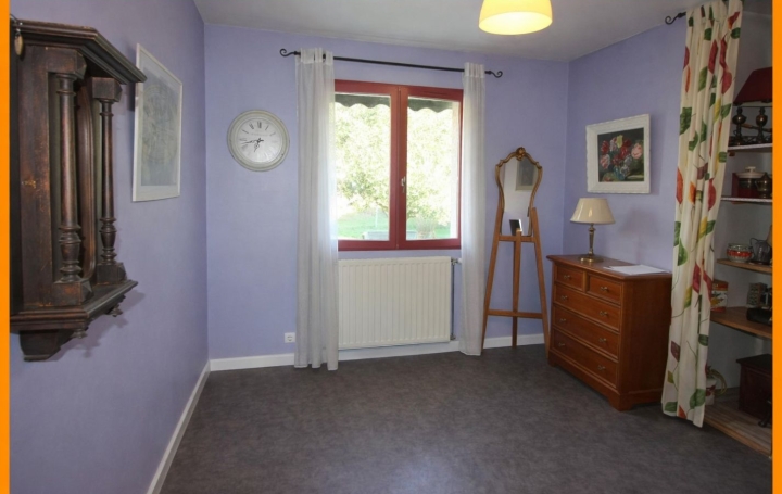 Villa DAGNEUX (01120)  90 m2 420 000 € 