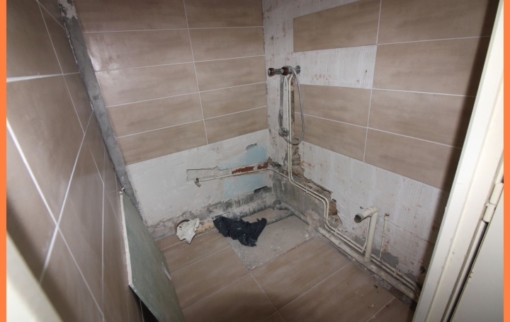 1 Pièce CHAPONOST (69630)  29 m2 110 000 € 