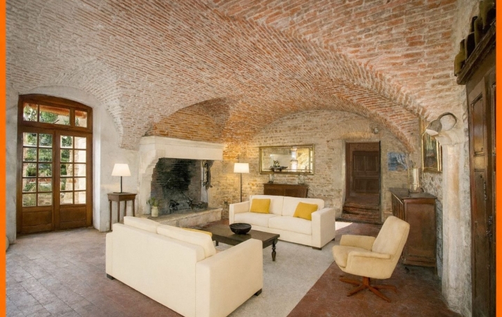 Appartement MONTLUEL (01120) 101 m<sup>2</sup> 298 000 € 