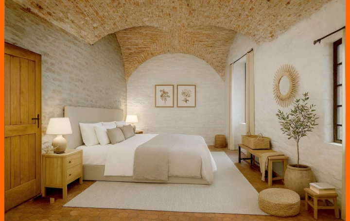 4 Pièces MONTLUEL (01120)  101 m2 298 000 € 