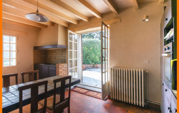 Maison de village PIZAY (01120)  180 m2 355 000 € 