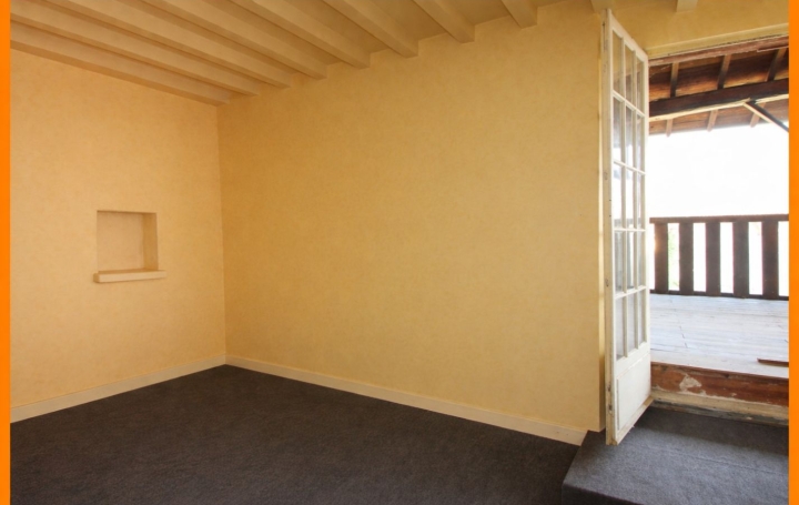 Maison de village PIZAY (01120)  180 m2 355 000 € 