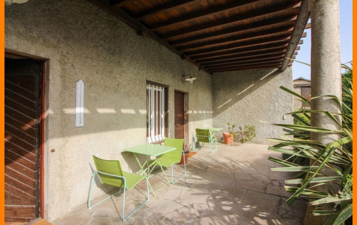 Maison de village PIZAY (01120)  180 m2 355 000 € 