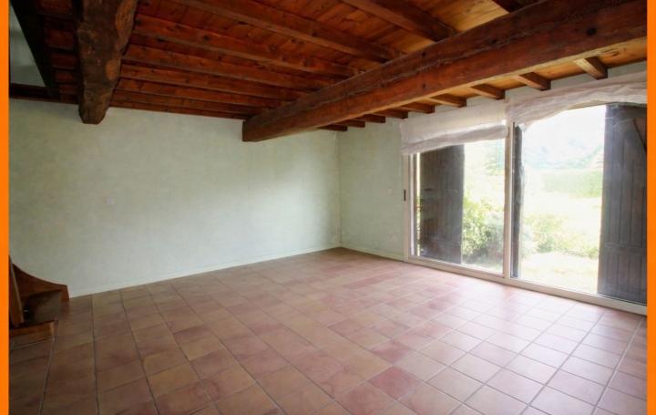 Maison PIZAY (01120)  136 m2 190 000 € 