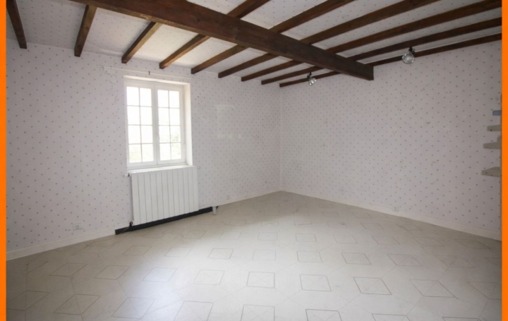 Maison PIZAY (01120)  136 m2 190 000 € 