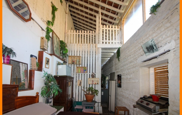 Maison de ville MONTLUEL (01120)  130 m2 393 000 € 