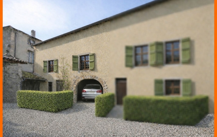 Programme MONTLUEL (01120)   0 € 