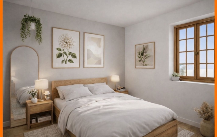 Programme MONTLUEL (01120)   0 € 