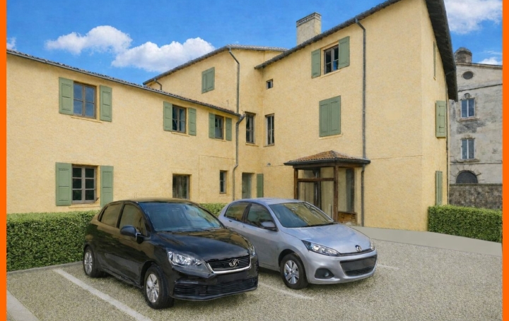 Programme MONTLUEL (01120)   0 € 