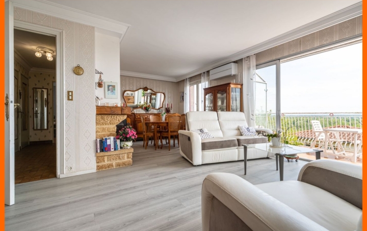 Maison NEYRON (01700)  112 m2 390 000 € 